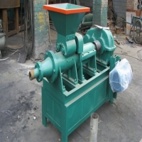 真空排氣定壓補水機組是做什么的